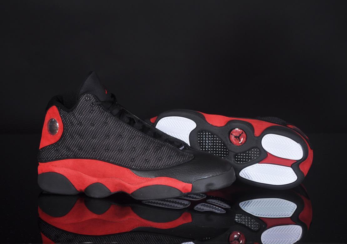 air-jordan-13-xiii-retro-